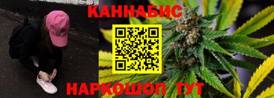 трава Ижевск