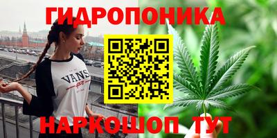 mdpv Ивантеевка